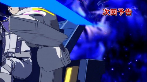 Capture20160207-175709