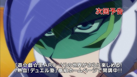 Capture20160214-175656