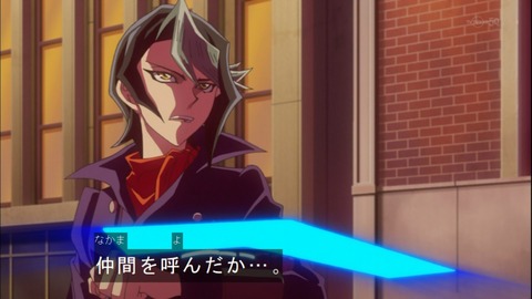 Capture20140921-173558