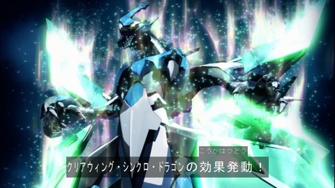 Capture20141228-175102