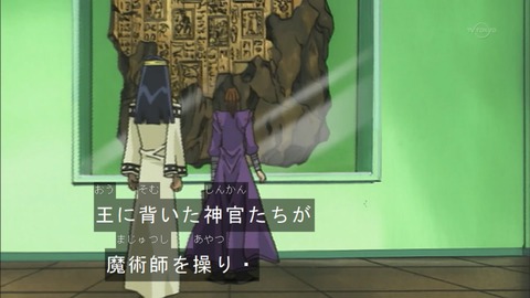 Capture20160206-074104