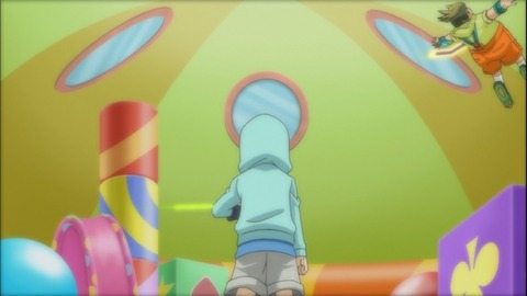 Capture20150111-173951
