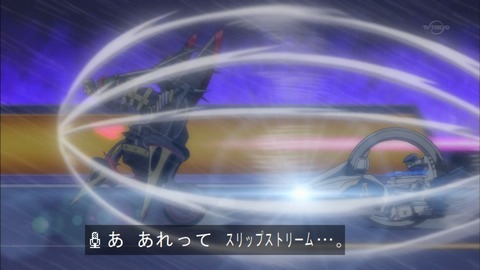 Capture20160221-174427