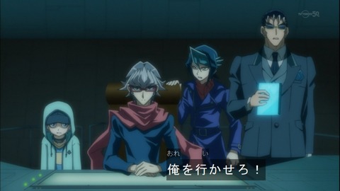 Capture20141228-173135