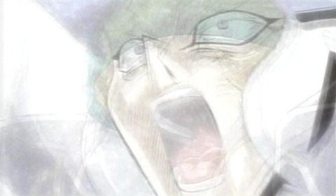 2771