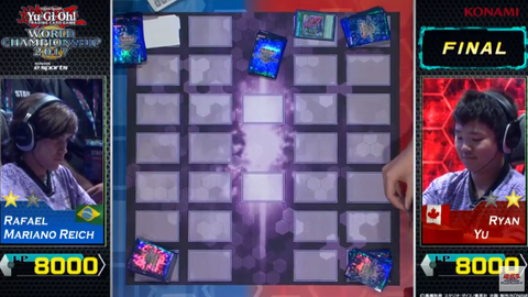 407