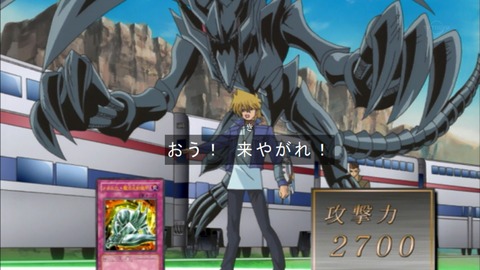 Capture20180331-075230