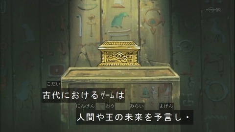 Capture20150207-073018