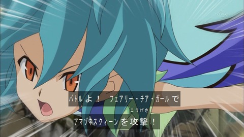 Capture20160529-174020-1