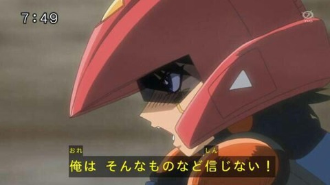 227
