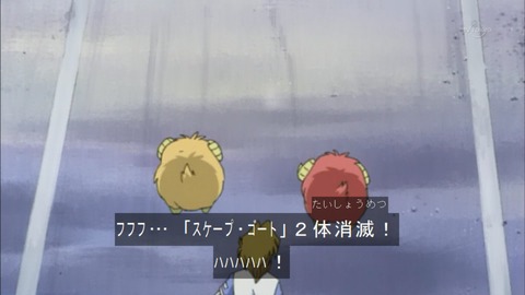 Capture20160326-074403