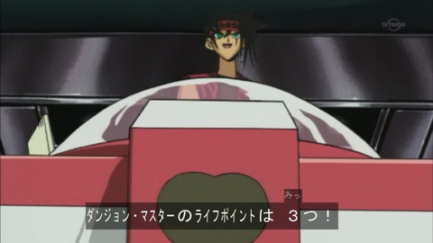 Capture20151226-073434-1