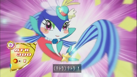Capture20141019-174116