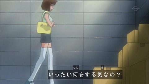 Capture20160625-074132