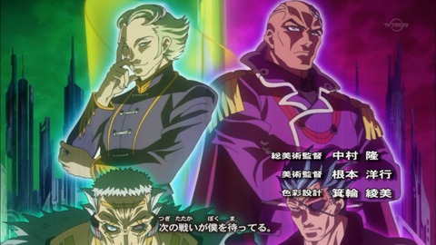 Capture20151004-173134