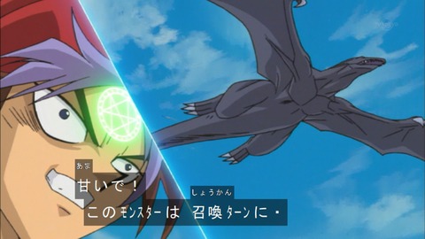 Capture20180331-073544