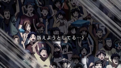 Capture20151011-173055-1