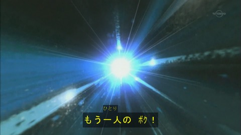 Capture20151017-073703
