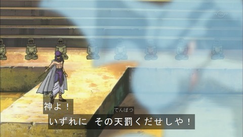 Capture20160206-074459-1