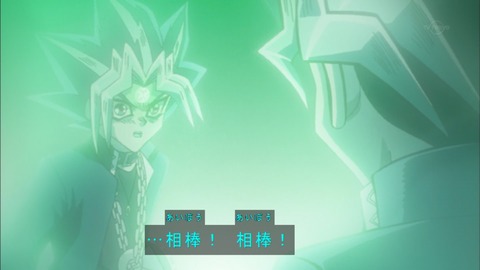 Capture20180414-073355