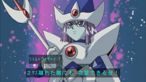 Capture20160116-073622