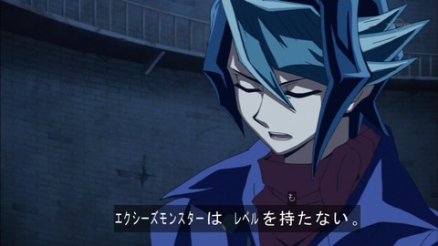 Capture20150705-174232