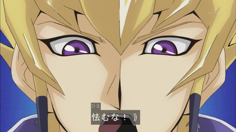 Capture20160228-174121