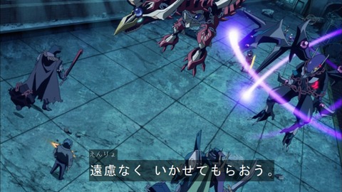Capture20160207-173831