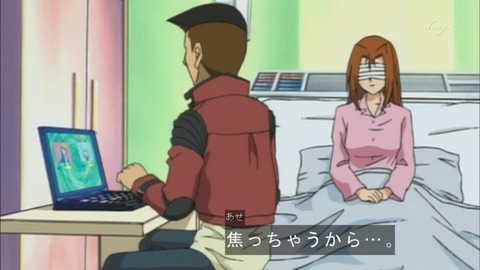 Capture20160326-073751-1