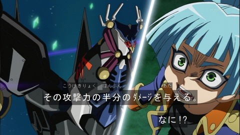 Capture20141130-175244-1