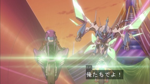 Capture20151213-174437
