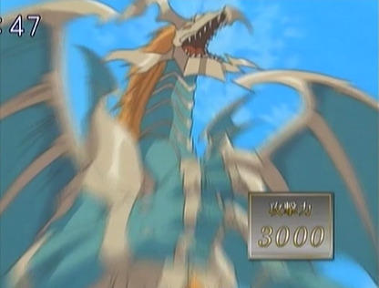 2468
