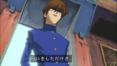 Capture20150207-073916