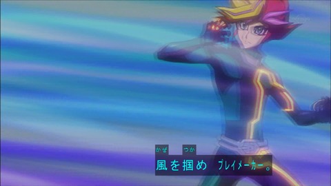 Capture20170809-183529