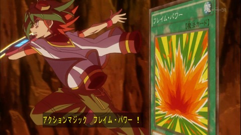 Capture20150329-175320