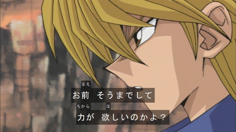 Capture20180331-074026