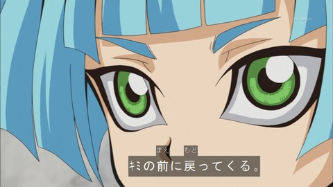 Capture20151122-175237