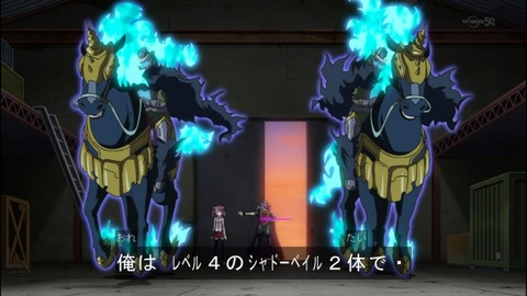 Capture20140525-174811