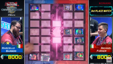 323