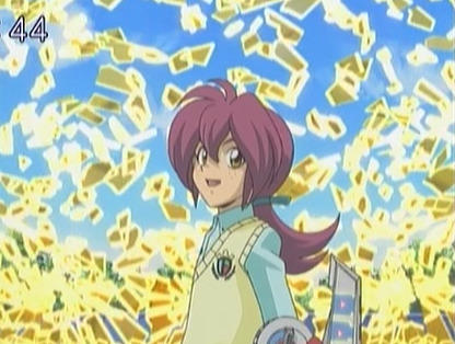 456
