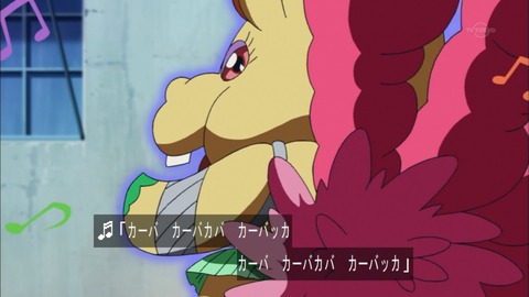 Capture20150517-173822