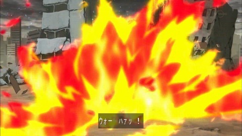 Capture20180214-184409