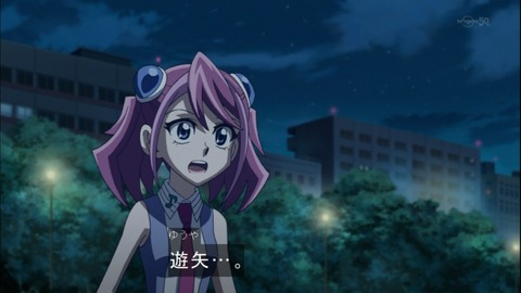 Capture20141228-175317