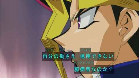 Capture20151017-074540