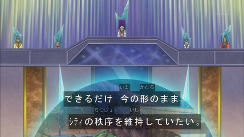 Capture20150927-175358