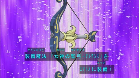 Capture20180721-074851