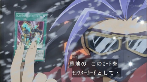 Capture20140525-174629