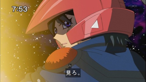 Capture20141108-075315