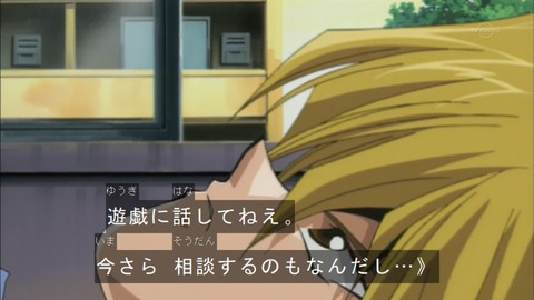 Capture20160305-073453