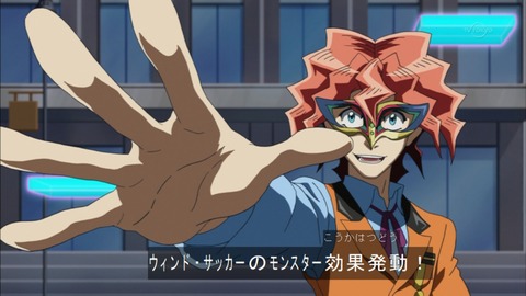 Capture20150524-174943-1